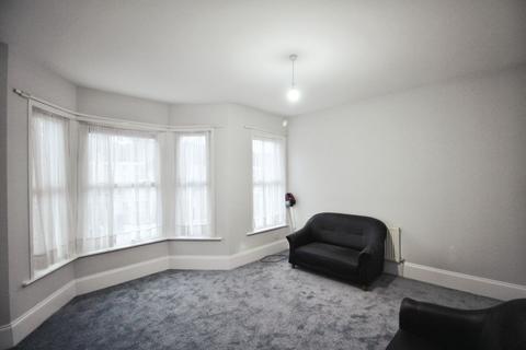 1 bedroom flat to rent, Churchill Road, London, NW2