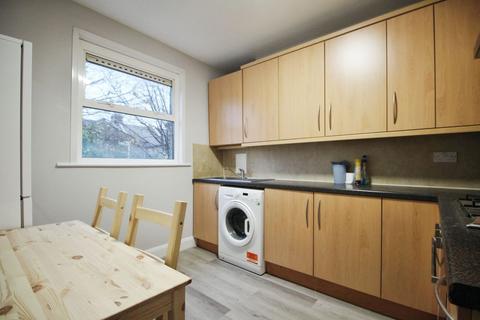 1 bedroom flat to rent, Churchill Road, London, NW2