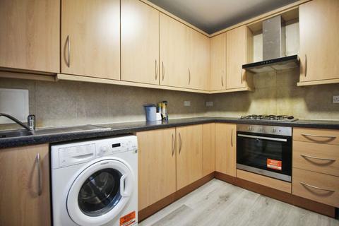 1 bedroom flat to rent, Churchill Road, London, NW2