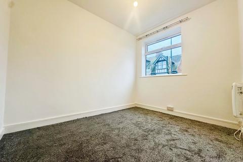 3 bedroom property to rent, High Street, TN22