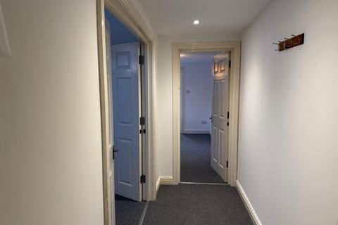 1 bedroom property to rent, Coopers Mews, Town Centre - Ref: P5135