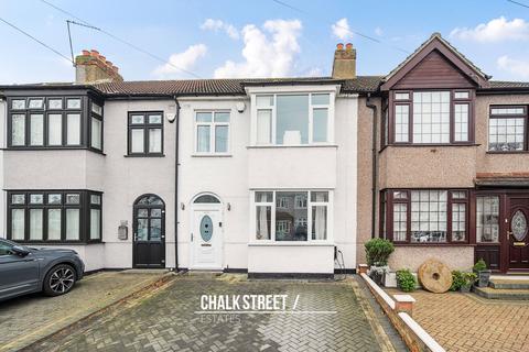 129 Stanley Road, Hornchurch, RM12 4JP