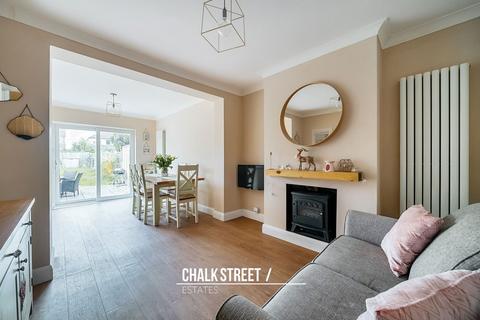 129 Stanley Road, Hornchurch, RM12 4JP