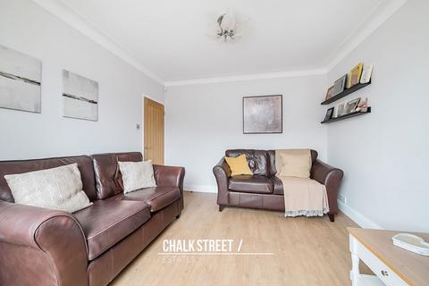 129 Stanley Road, Hornchurch, RM12 4JP