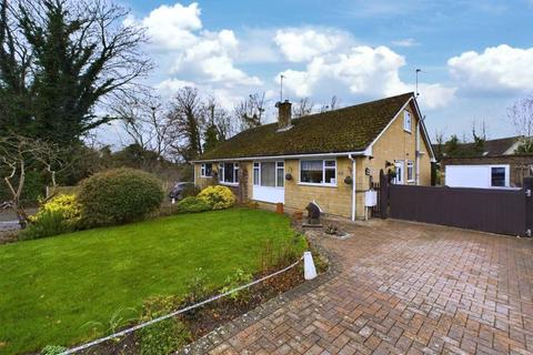 3 bedroom bungalow for sale, Brockley Road, Kings Stanley