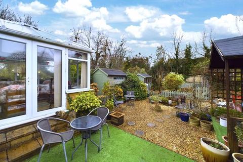 3 bedroom bungalow for sale, Brockley Road, Kings Stanley