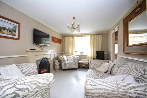 23 Beach Approach, Warden, Sheerness, ME12 4NJ