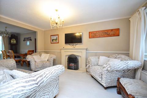 23 Beach Approach, Warden, Sheerness, ME12 4NJ