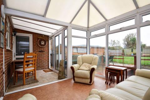 23 Beach Approach, Warden, Sheerness, ME12 4NJ