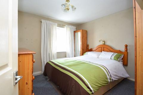 23 Beach Approach, Warden, Sheerness, ME12 4NJ
