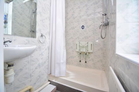23 Beach Approach, Warden, Sheerness, ME12 4NJ
