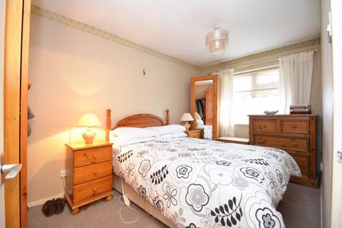 23 Beach Approach, Warden, Sheerness, ME12 4NJ
