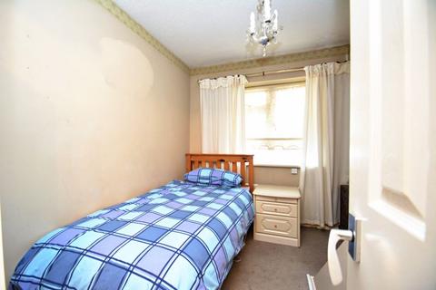 23 Beach Approach, Warden, Sheerness, ME12 4NJ