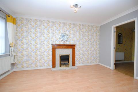 2 bedroom semi-detached house to rent, Peony Gardens, St Helens WA9