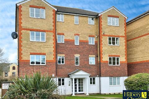 2 bedroom apartment for sale, The Maltings, South Street, Romford, RM1