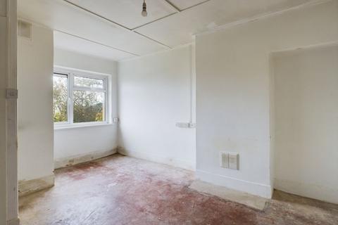 1 bedroom flat for sale, Newlyn, Penzance - Ground floor flat