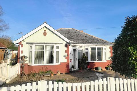 3 bedroom detached bungalow for sale, Waterloo Road, Mablethorpe LN12