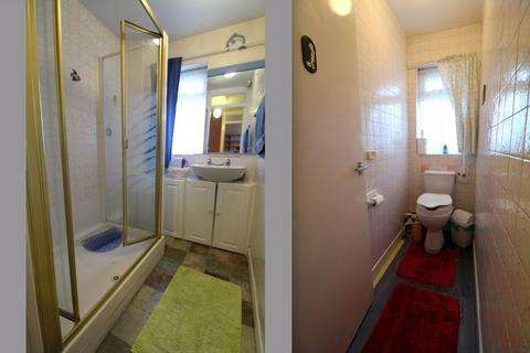 52 Hercules Close, Little Stoke, Bristol, BS34 6JE