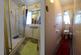 Shower Room and WC