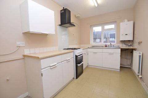 1 bedroom maisonette to rent, 1 Bedroom First Floor Maisonette, Meadow Bank, Tonbridge