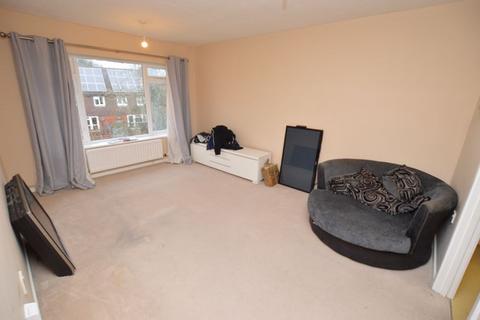 1 bedroom maisonette to rent, 1 Bedroom First Floor Maisonette, Meadow Bank, Tonbridge