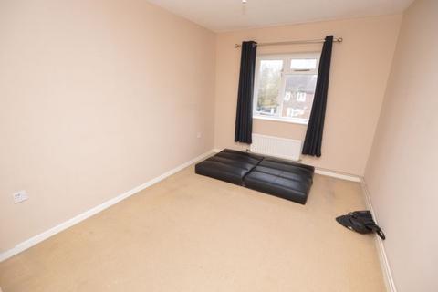 1 bedroom maisonette to rent, 1 Bedroom First Floor Maisonette, Meadow Bank, Tonbridge