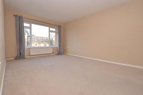 undefined, 1 Bedroom First Floor Maisonette, Meadow Bank, Tonbridge