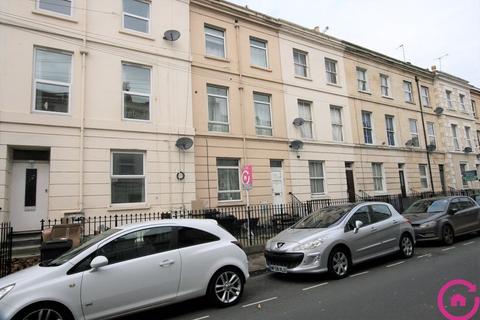 1 bedroom ground floor flat to rent, Wellington Street, Gloucester GL1