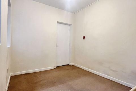 1 bedroom ground floor flat to rent, Wellington Street, Gloucester GL1