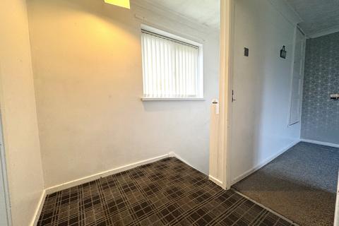 143 Eden Lane, Peterlee, SR8 5DS