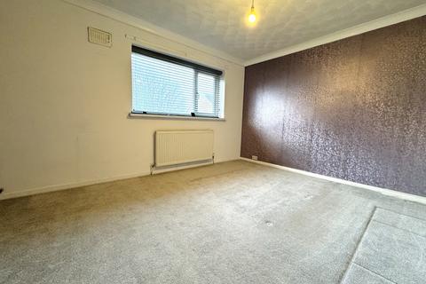 143 Eden Lane, Peterlee, SR8 5DS