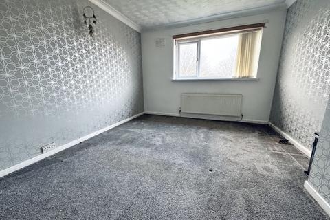 143 Eden Lane, Peterlee, SR8 5DS