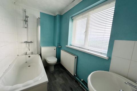 143 Eden Lane, Peterlee, SR8 5DS