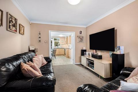 2 bedroom semi-detached house for sale, Princess Road, Rochdale, OL16 4BA