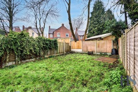 3 bedroom house for sale, Lea Road, Wolverhampton