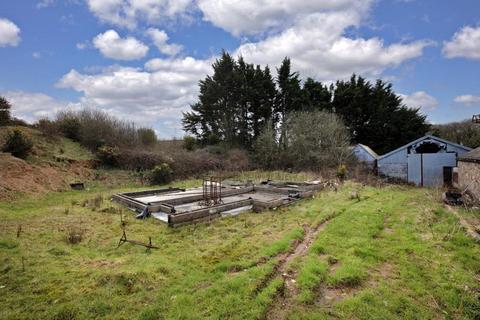 3 bedroom house for sale, Totnes TQ9