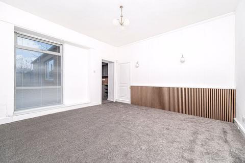 2 bedroom end of terrace house for sale, Miller Street, Kirkcaldy