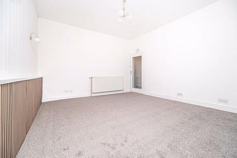 2 bedroom end of terrace house for sale, Miller Street, Kirkcaldy