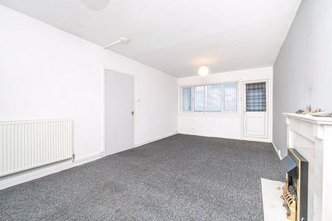 2 bedroom flat for sale, Howard Place, Dysart