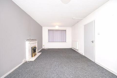 2 bedroom flat for sale, Howard Place, Dysart