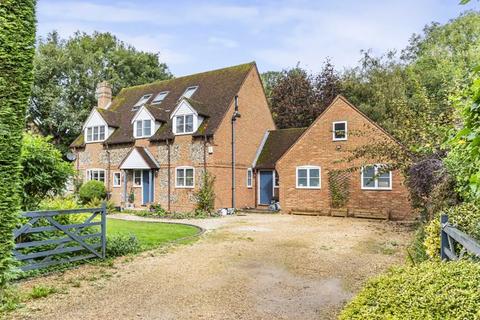 5 bedroom detached house for sale, Water End Road, High Wycombe HP14