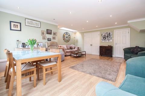 4 bedroom detached house for sale, Ringwood Close, Bedford MK42