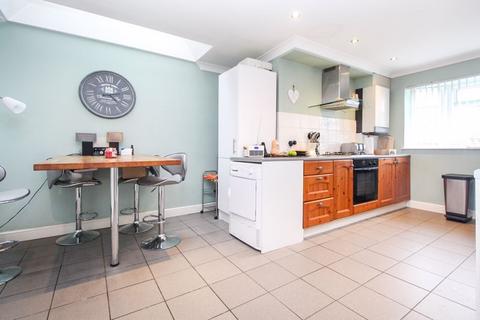 4 bedroom detached house for sale, Ringwood Close, Bedford MK42