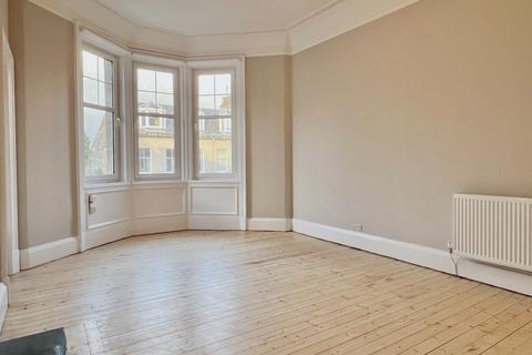 2 bedroom flat to rent, Ferry Road, Newhaven, Edinburgh, EH6