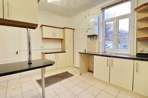 2 bedroom terraced house for sale, Houghton Street, Manchester M27