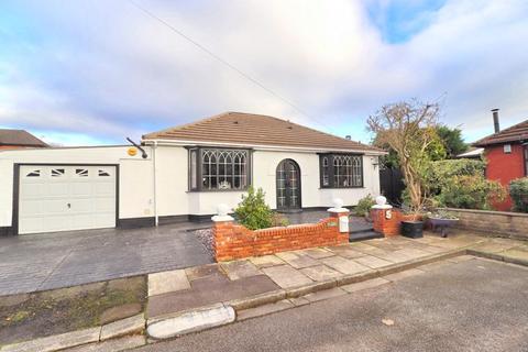 5 Ellis Crescent, Worsley, Manchester, M28 0SB