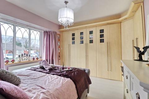5 Ellis Crescent, Worsley, Manchester, M28 0SB