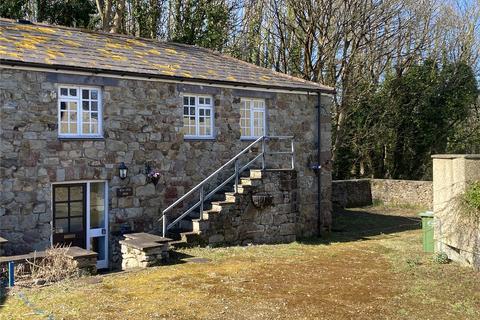 4 bedroom semi-detached house for sale, Treborth Hall Farm, Treborth Road, Bangor, LL57