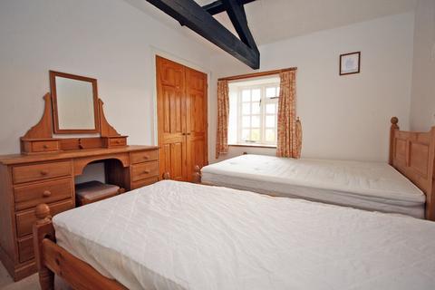 4 bedroom semi-detached house for sale, Treborth Hall Farm, Treborth Road, Bangor, LL57