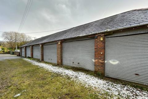 4 bedroom semi-detached house for sale, Treborth Hall Farm, Treborth Road, Bangor, LL57